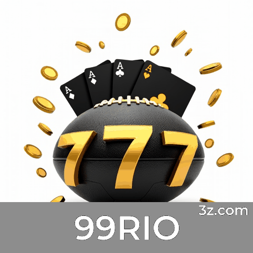 Baixe o aplicativo 99RIO super suave