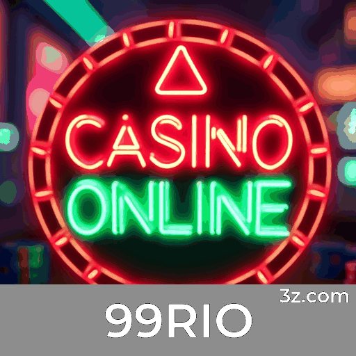 Por que escolher baixar o aplicativo 99RIO para participar de apostas