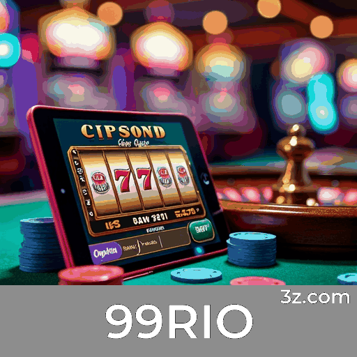 Baixe o aplicativo 99RIO super suave