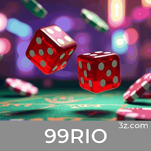 Baixe o aplicativo 99RIO super suave