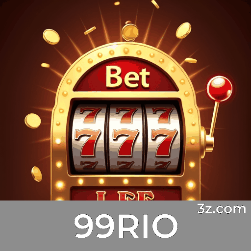 Baixe o aplicativo 99RIO super suave