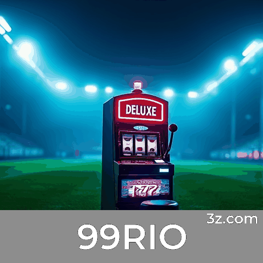 Baixe o aplicativo 99RIO super suave