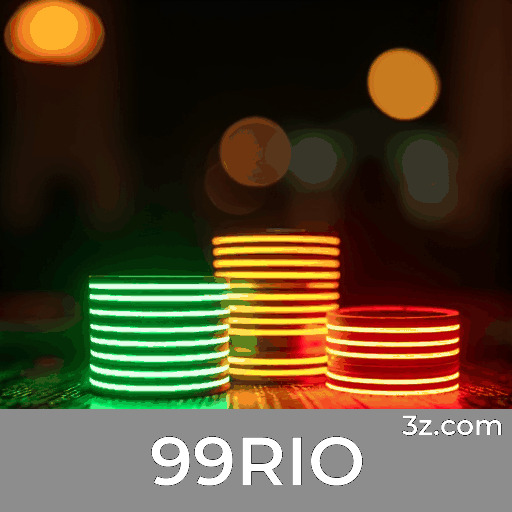 Por que escolher baixar o aplicativo 99RIO para participar de apostas