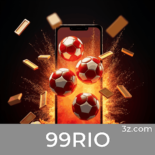 Por que escolher baixar o aplicativo 99RIO para participar de apostas