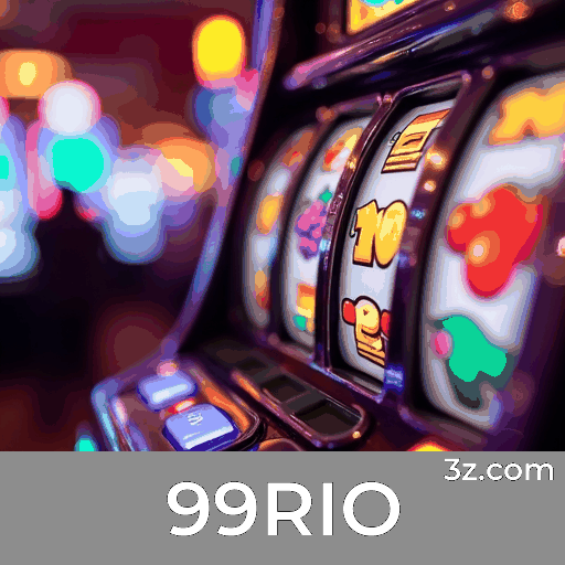 Por que escolher baixar o aplicativo 99RIO para participar de apostas