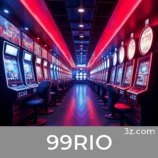Baixe o aplicativo 99RIO super suave