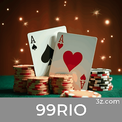 Baixe o aplicativo 99RIO super suave