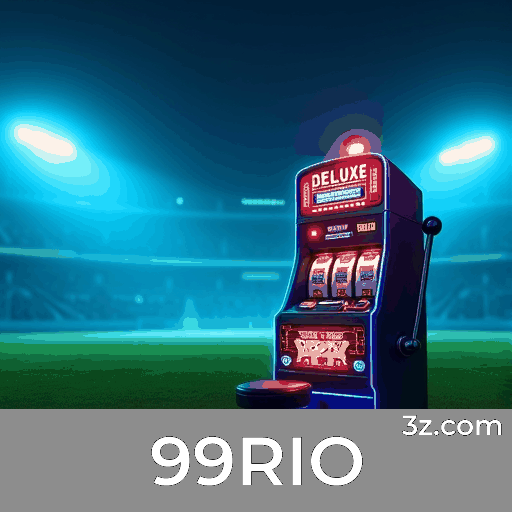 O sistema de transações do cassino 99RIO é muito rápido