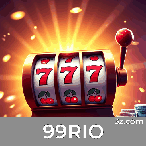 Baixe o aplicativo 99RIO super suave