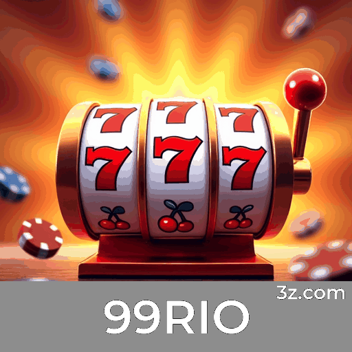 Por que escolher baixar o aplicativo 99RIO para participar de apostas