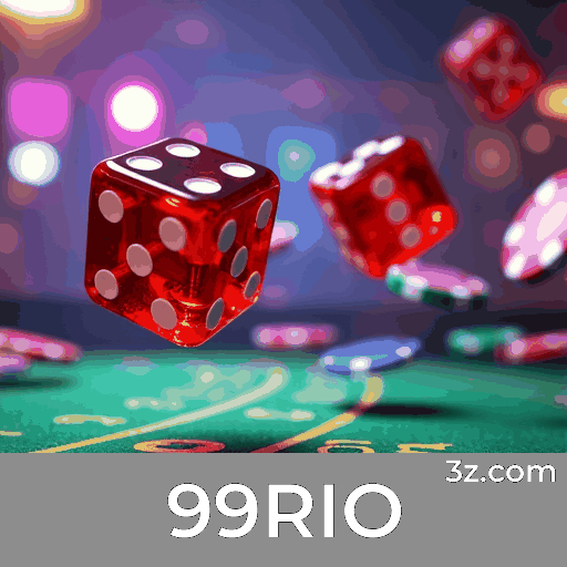 Por que escolher baixar o aplicativo 99RIO para participar de apostas