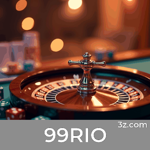 Baixe o aplicativo 99RIO super suave
