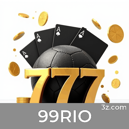 Baixe o aplicativo 99RIO super suave