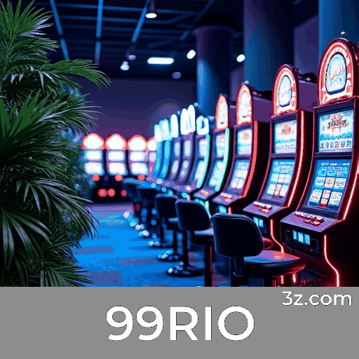 Por que escolher baixar o aplicativo 99RIO para participar de apostas