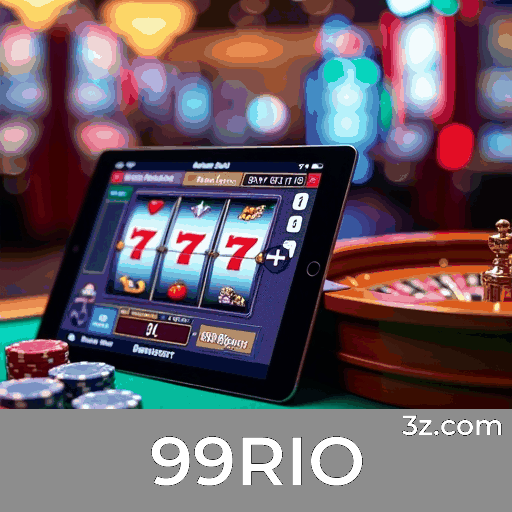 Baixe o aplicativo 99RIO super suave