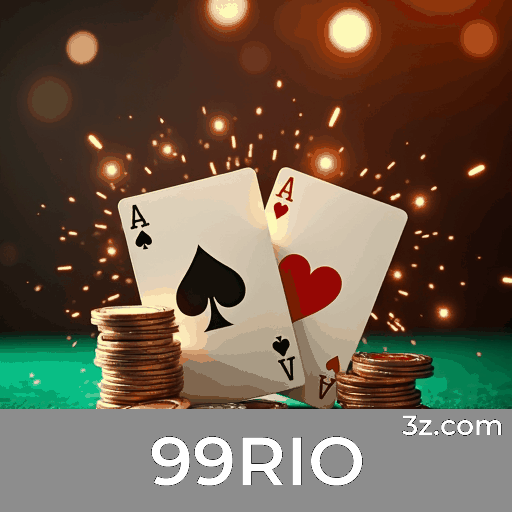 Baixe o aplicativo 99RIO super suave