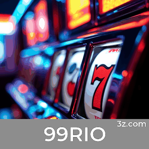 Por que escolher baixar o aplicativo 99RIO para participar de apostas