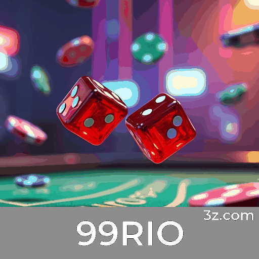 Baixe o aplicativo 99RIO super suave