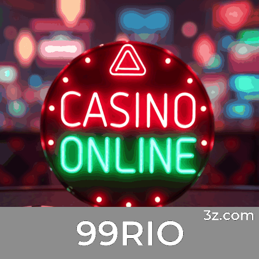 Baixe o aplicativo 99RIO super suave