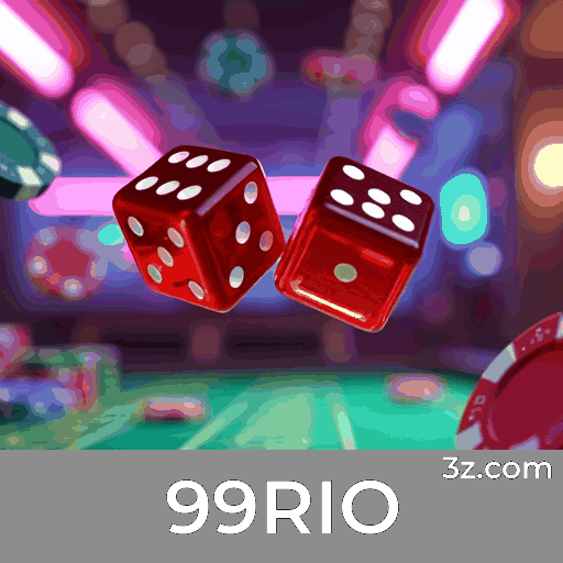 Por que escolher baixar o aplicativo 99RIO para participar de apostas