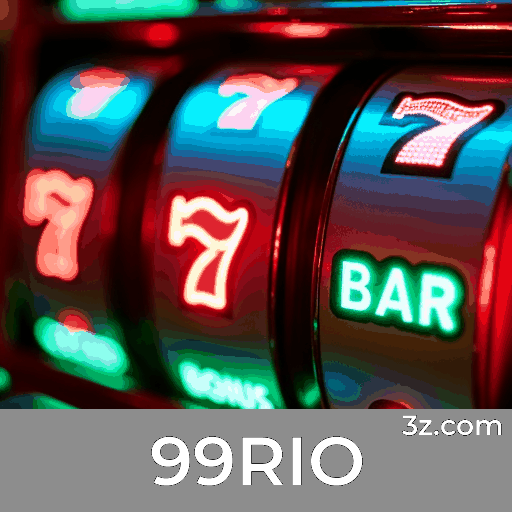 99RIO jogos ao vivo