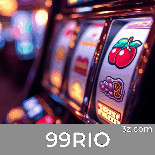 Baixe o aplicativo 99RIO super suave