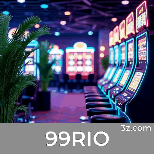 99RIO com