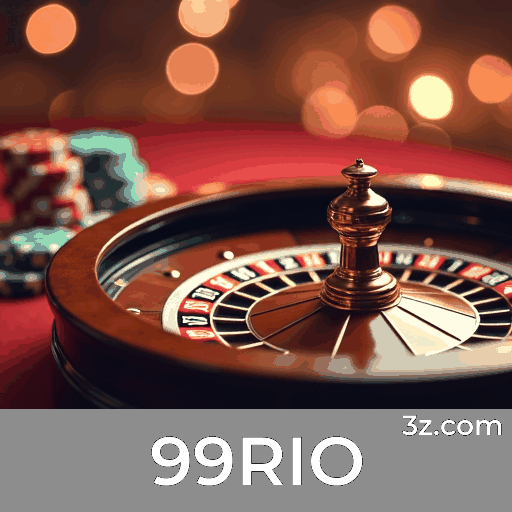 99RIO jogos de pescaria