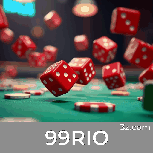 Baixe o aplicativo 99RIO super suave
