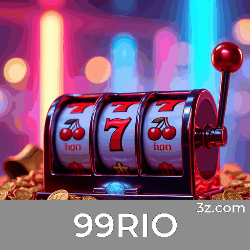 Baixe o aplicativo 99RIO super suave