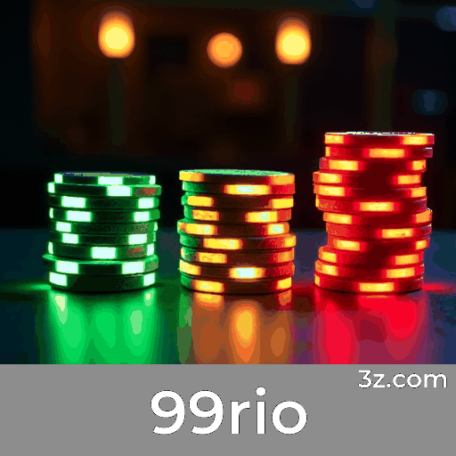 99rio