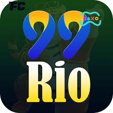 99RIO Com